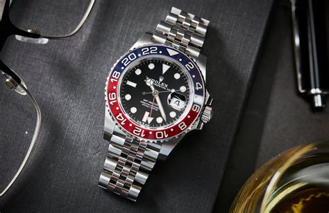 lugnto lug rolex gmt|rolex gmt master ii models.